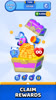 Color Block Jam screenshot 5