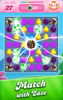 Candy Crush Saga screenshot 17
