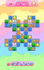 Candy Crush Saga screenshot 22