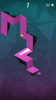 Cosmo Run screenshot 4