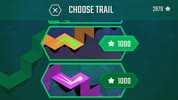 Cosmo Run screenshot 7