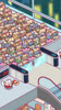 Office Cat: Idle Tycoon screenshot 1